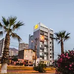 Alto Del Sol Costanera Antofagasta