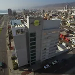 Alto Del Sol Costanera Antofagasta