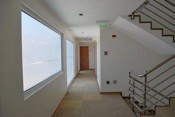 Alto Del Sol Costanera Antofagasta Hotel 3*